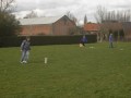 Afbeelding 176